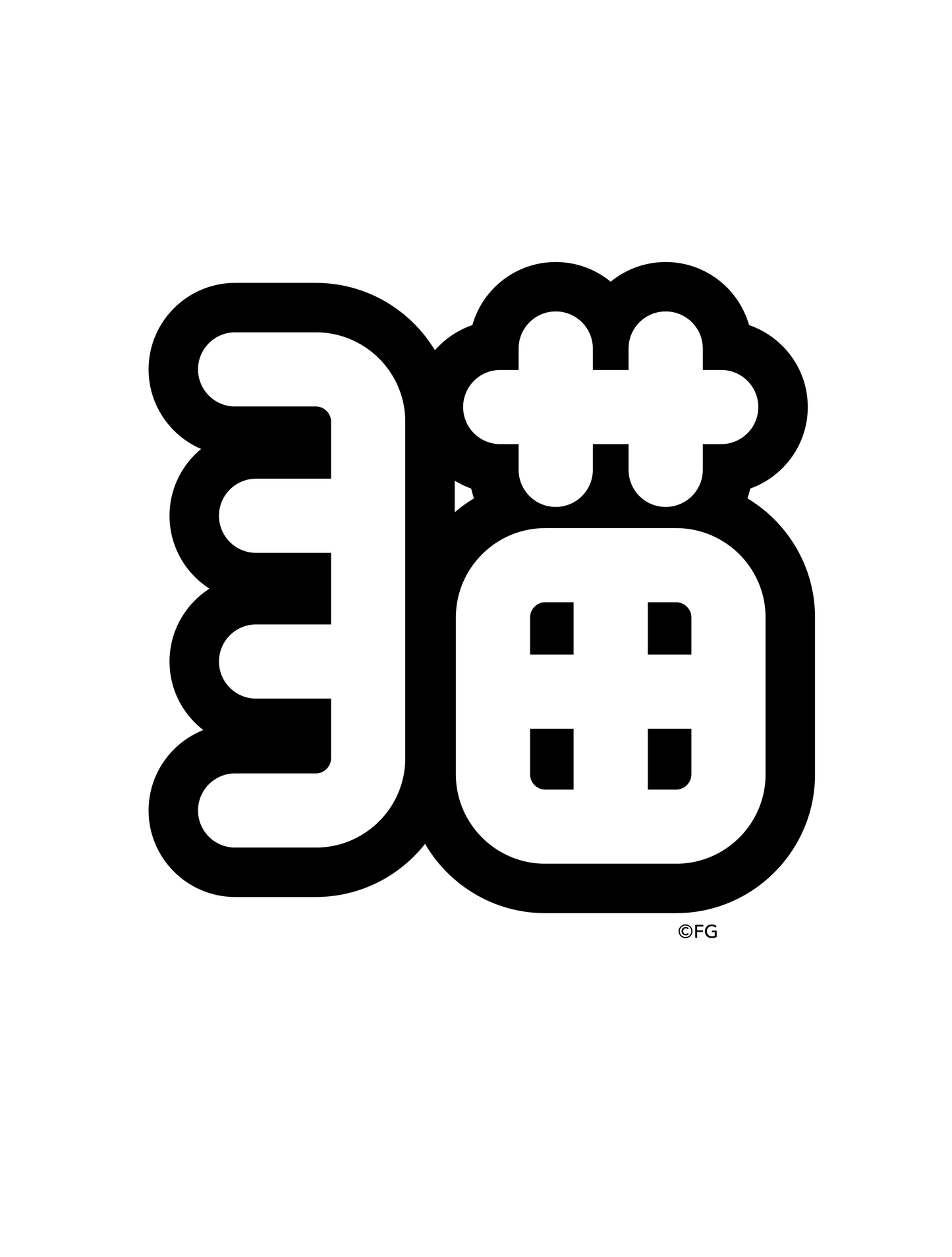 Hideyuki Tanaka03