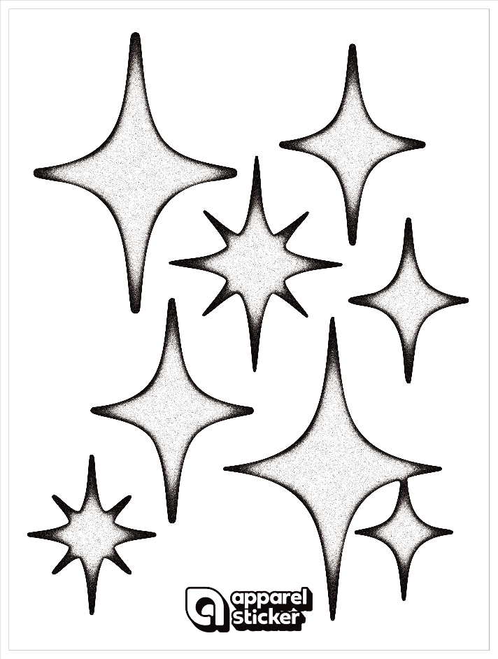 Y2K_ノイズスター2