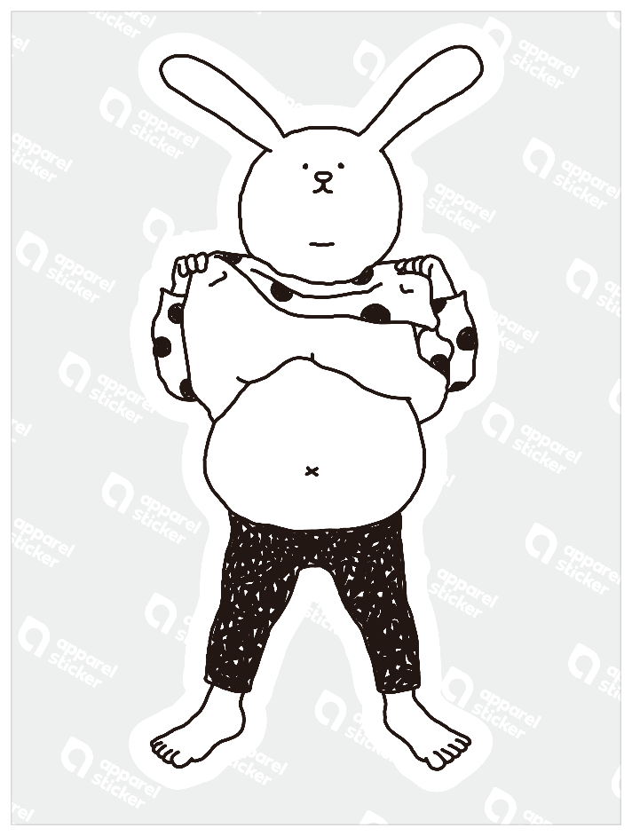 yuichi04