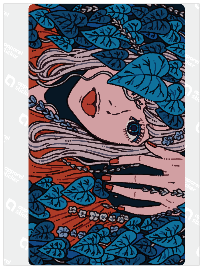 うらめしや
