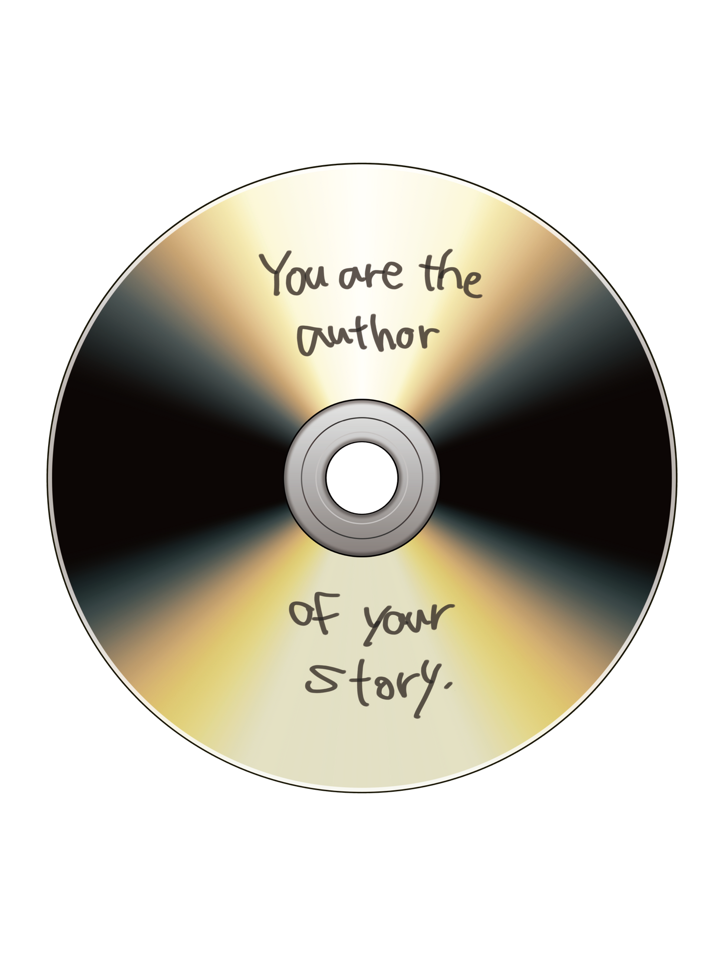 CD01