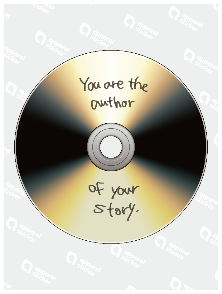 CD01