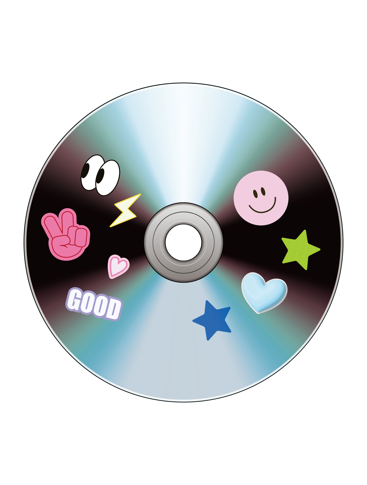 CD02