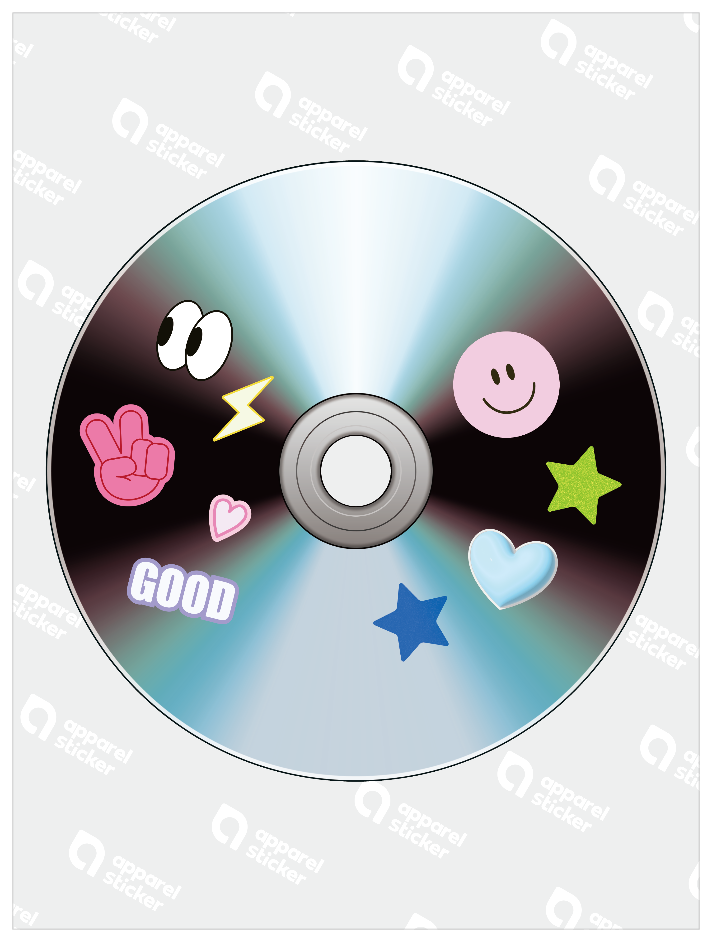 CD02