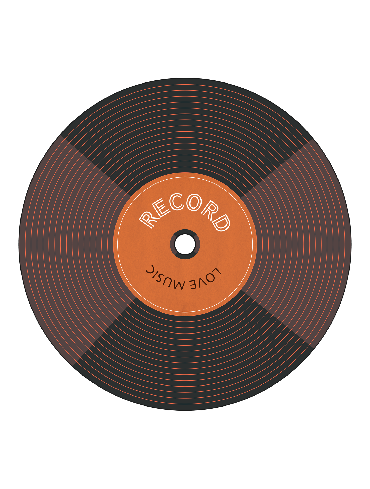 レコード02