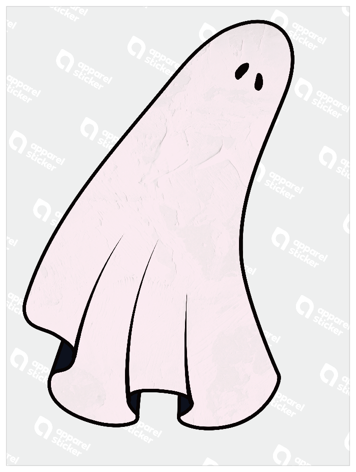 おばけ_GHOST01
