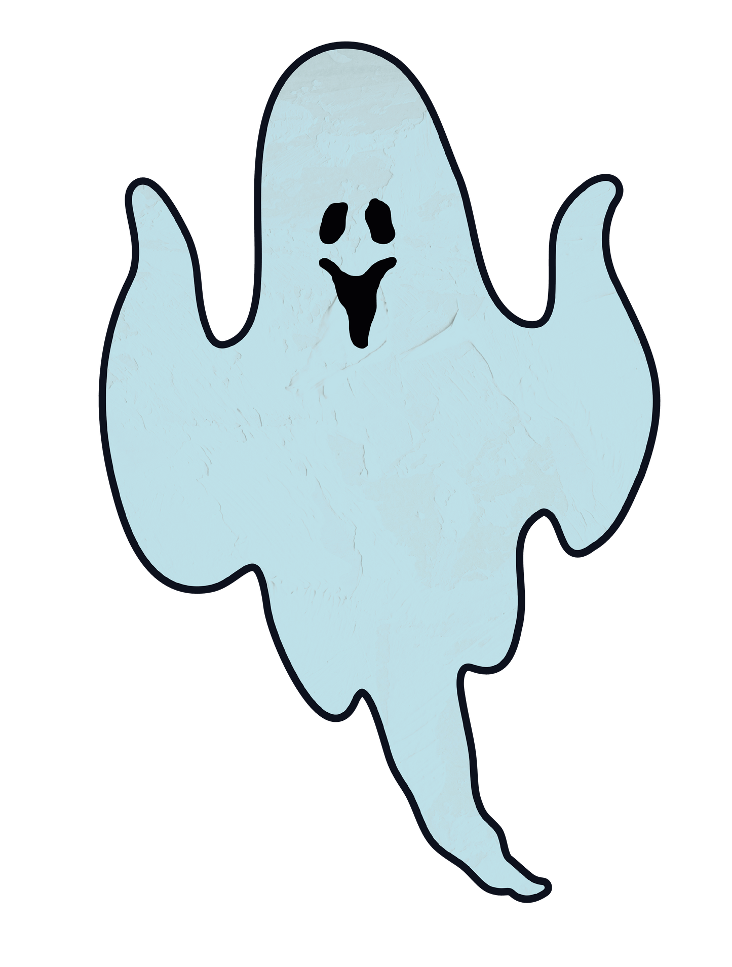 おばけ_GHOST02