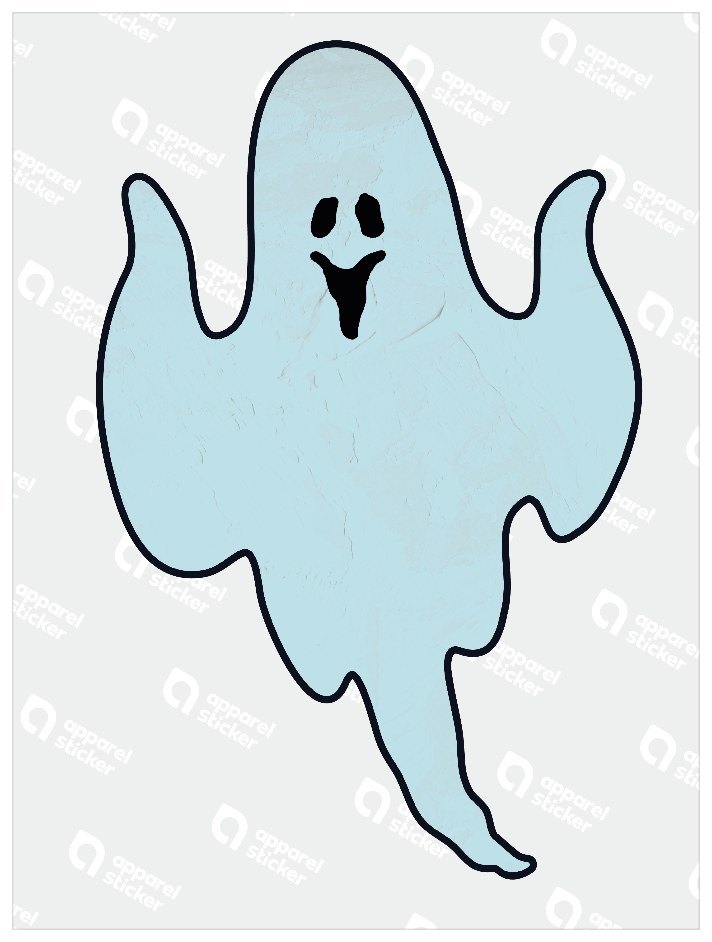 おばけ_GHOST02