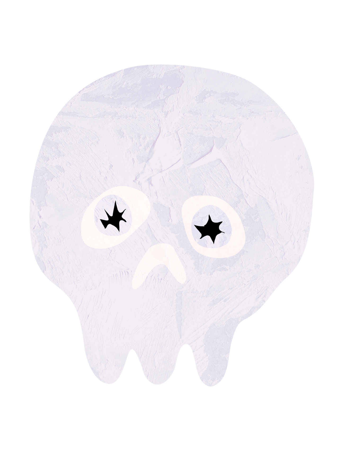 ハロウィン_ドクロ