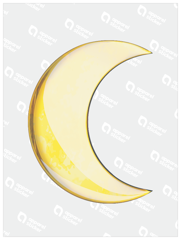 クリスタル_moon_Y