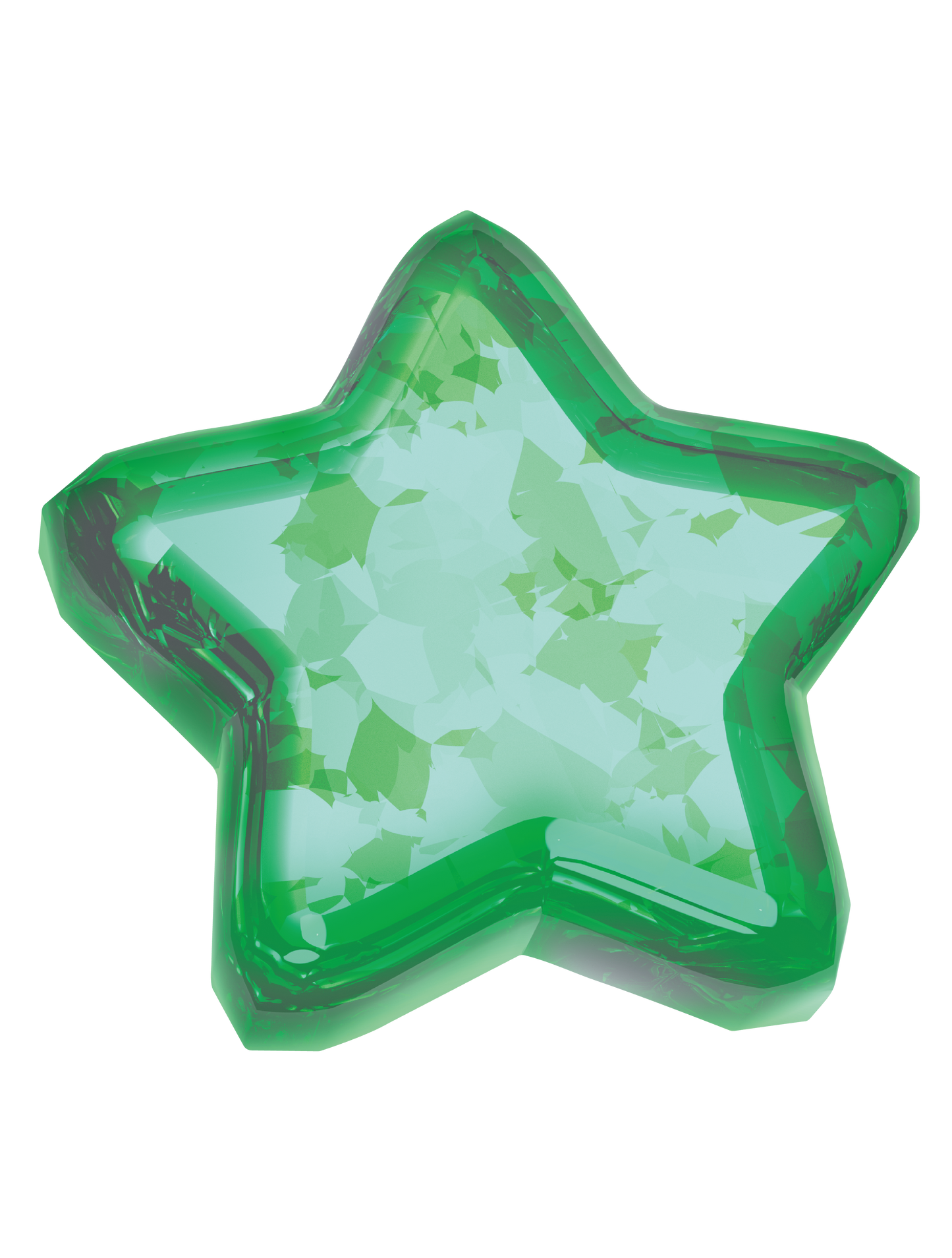 クリスタル_star_G