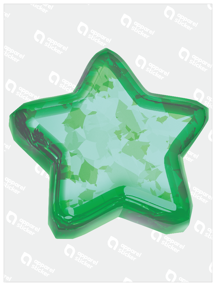 クリスタル_star_G