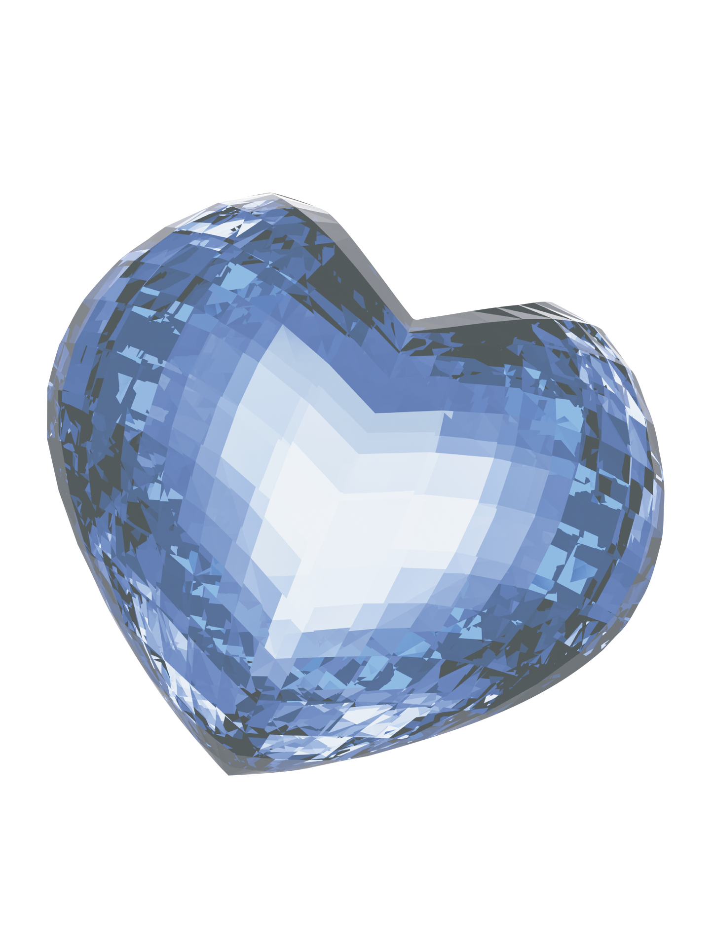 クリスタル_heart01_B