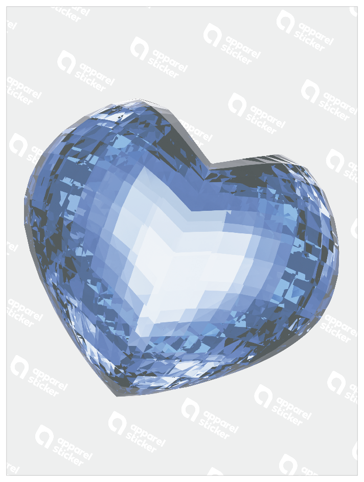 クリスタル_heart01_B
