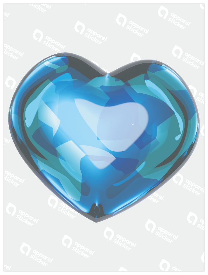 クリスタル_heart02_B