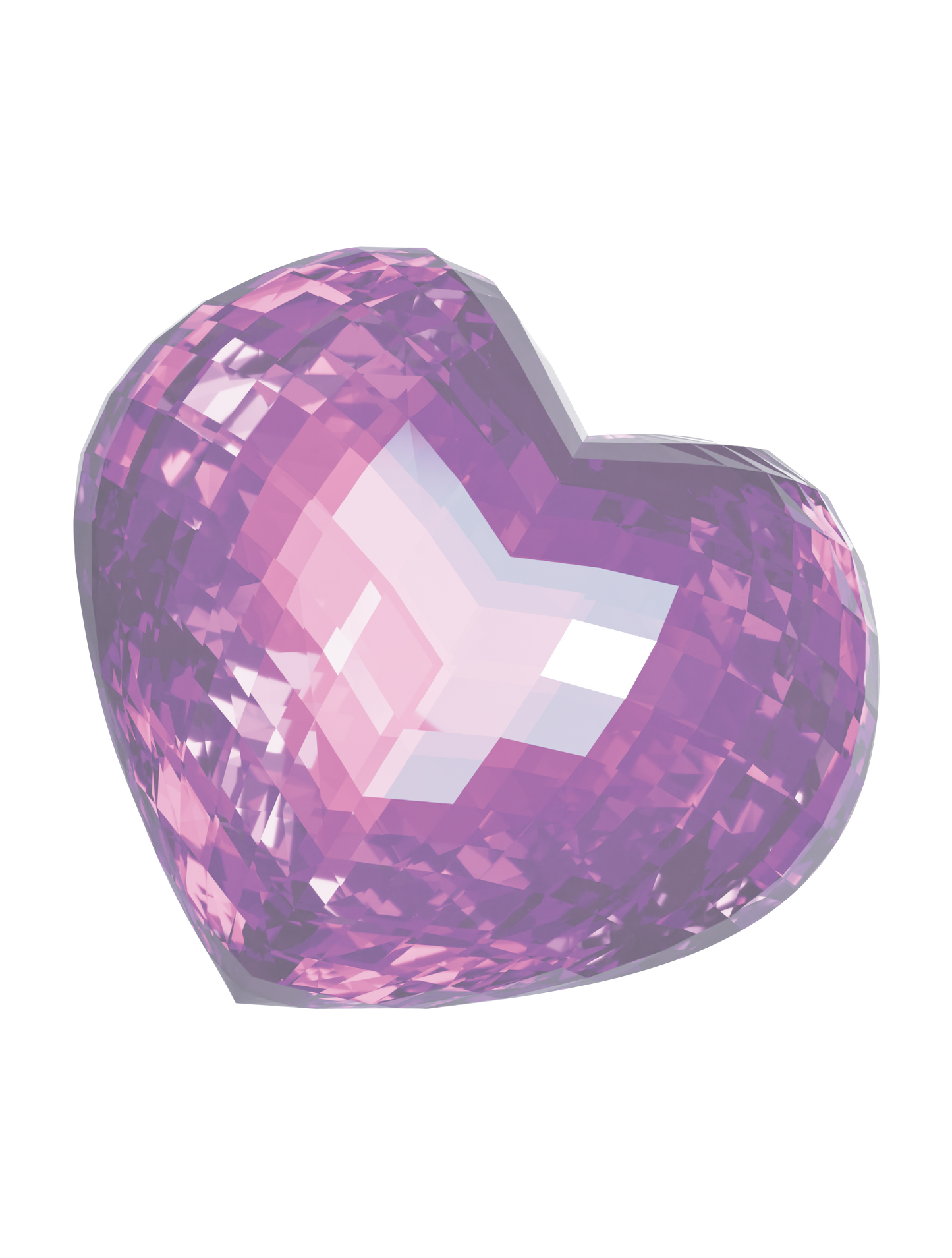 クリスタル_heart01_P