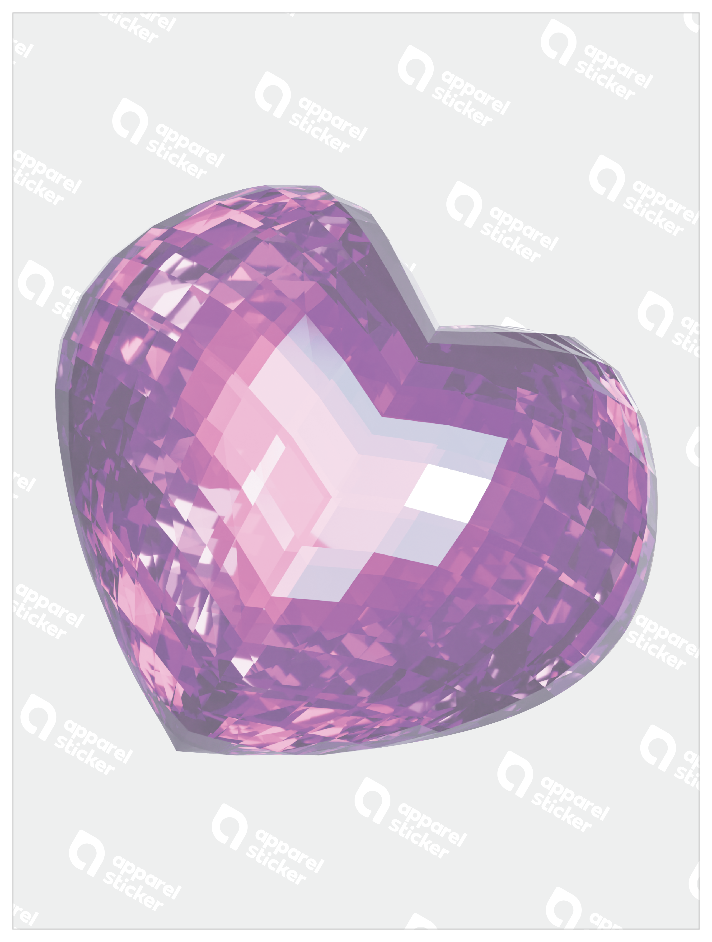 クリスタル_heart01_P