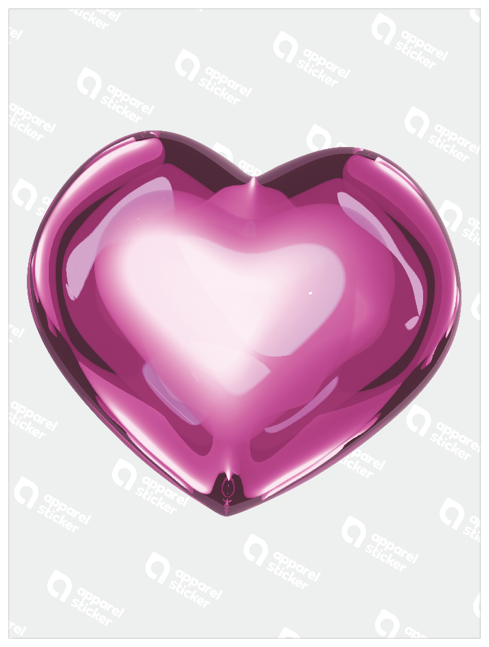 クリスタル_heart02_P