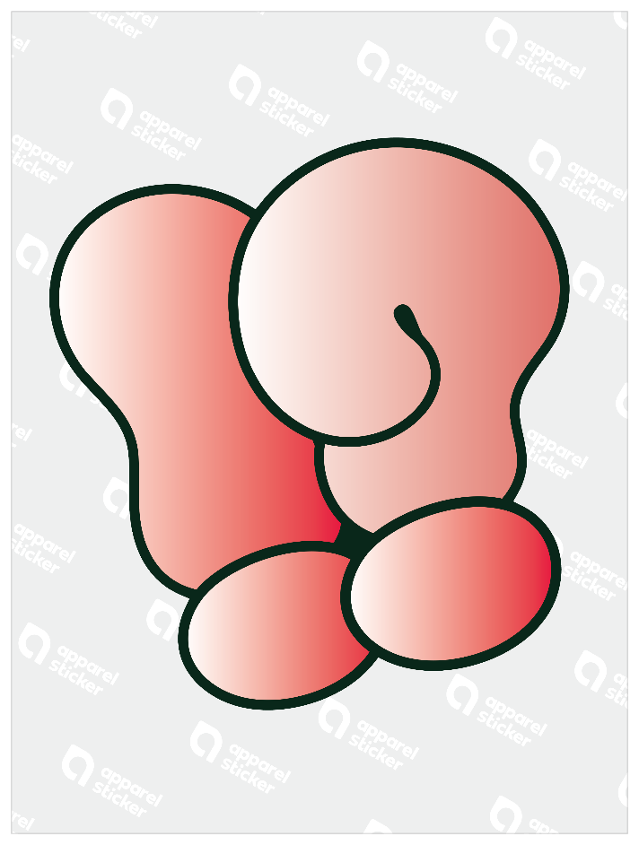 中華_!?