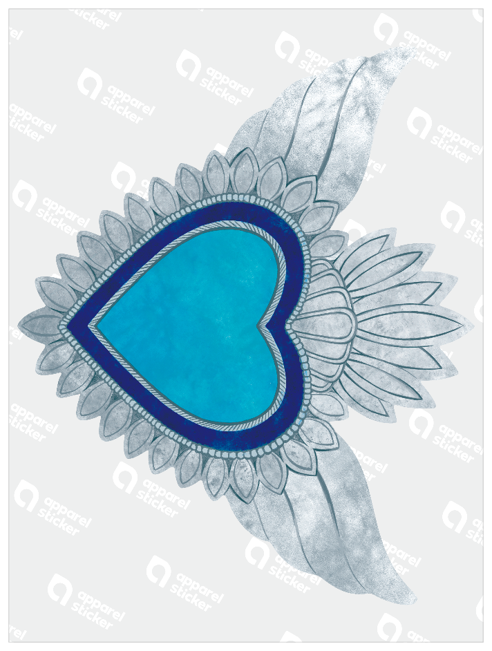 コラソン_Wing