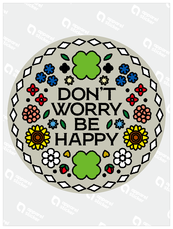 曼荼羅_DontWorry