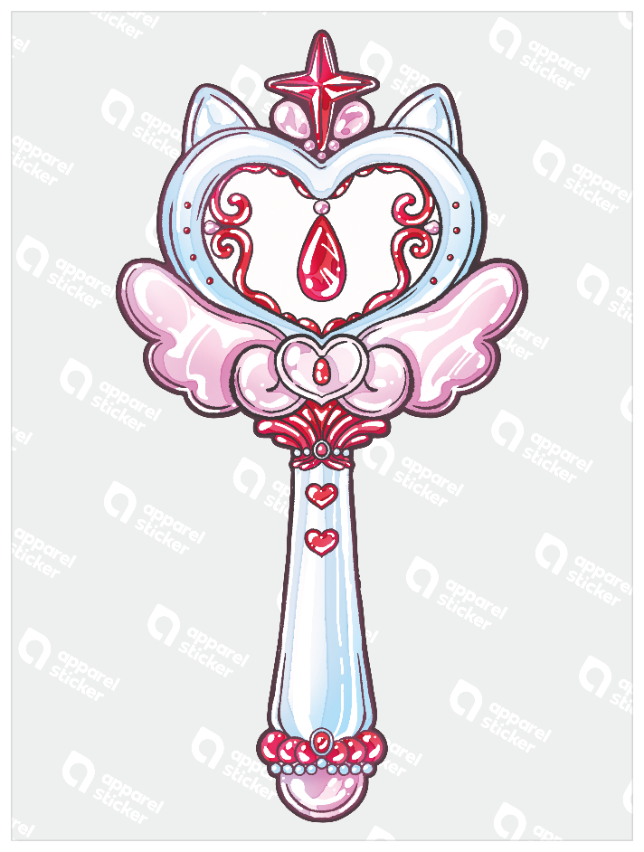 魔法少女_01