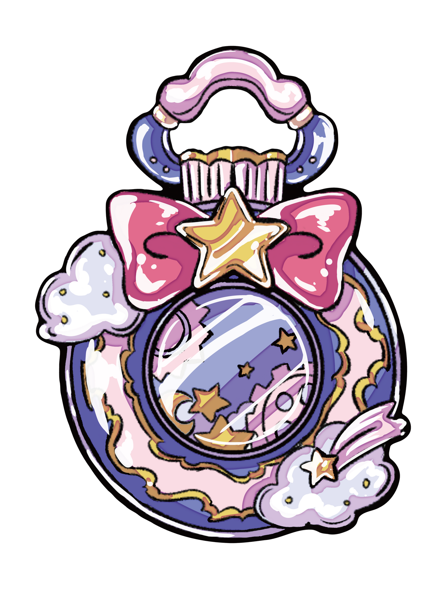魔法少女_05
