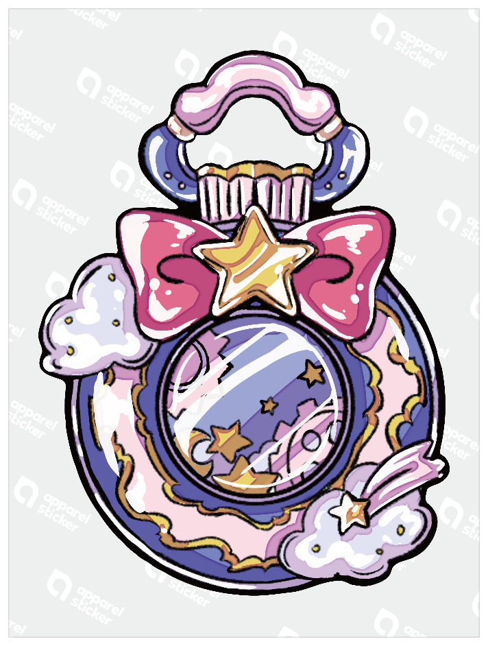 魔法少女_05