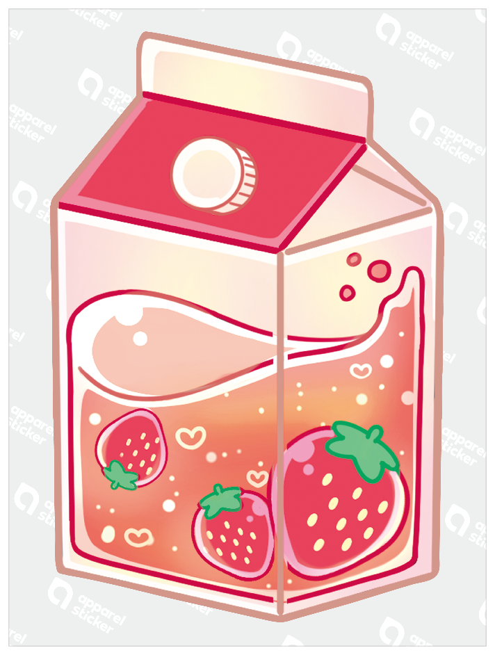 ジュース_パック