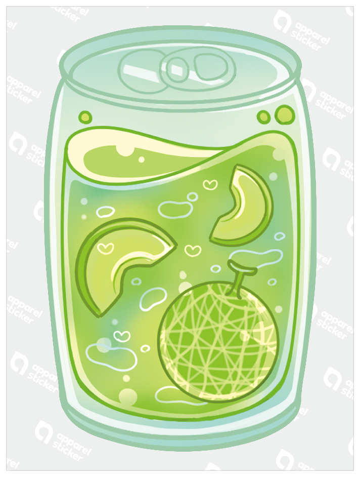 ジュース_缶