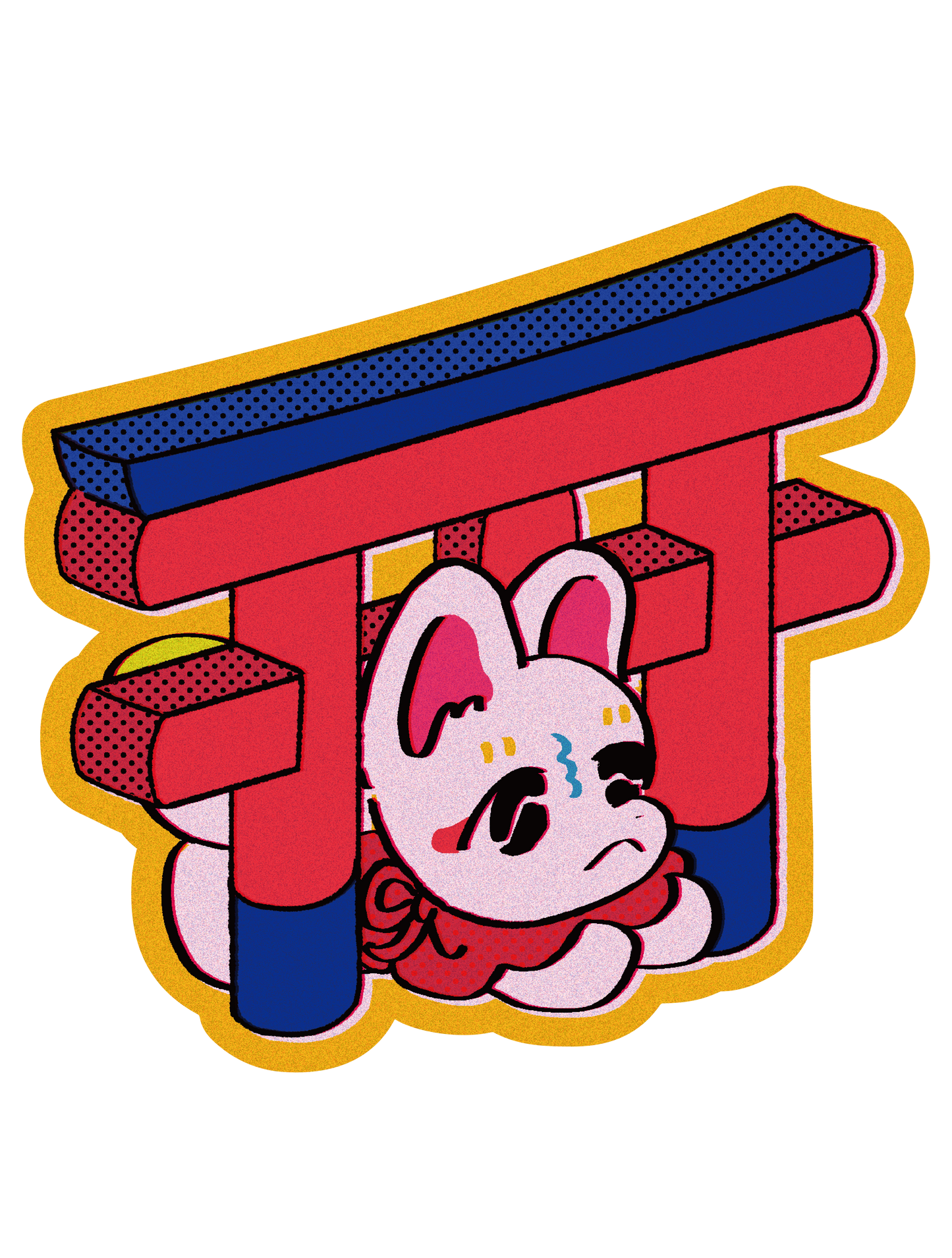 中村杏子21