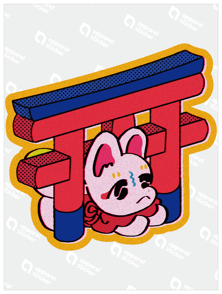 中村杏子21