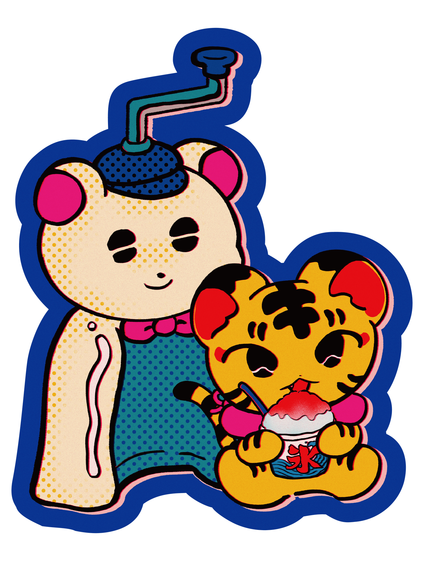 中村杏子25