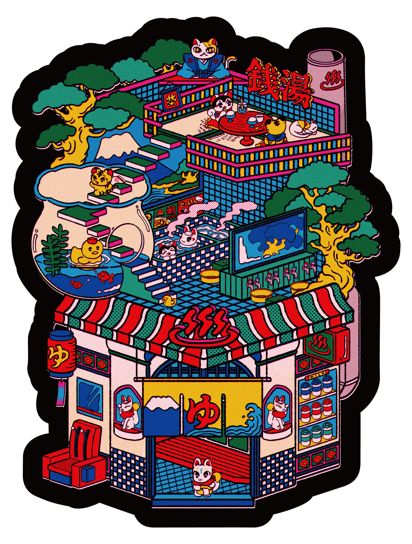 中村杏子30