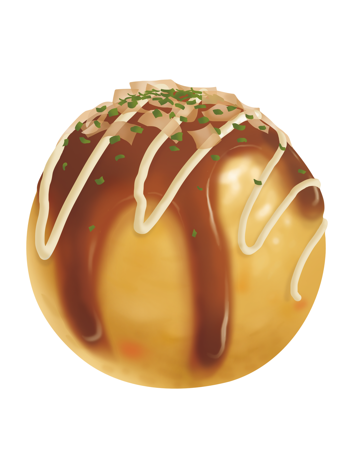 おにぎり_たこ焼き