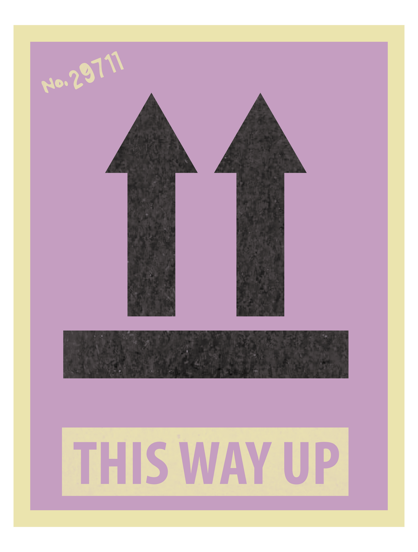 カラーシンプルステッカー_THIS_WAY_UP