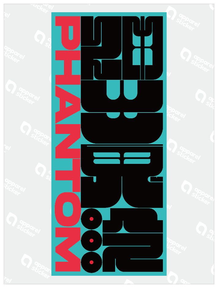 NOYDESIGN_神出鬼没