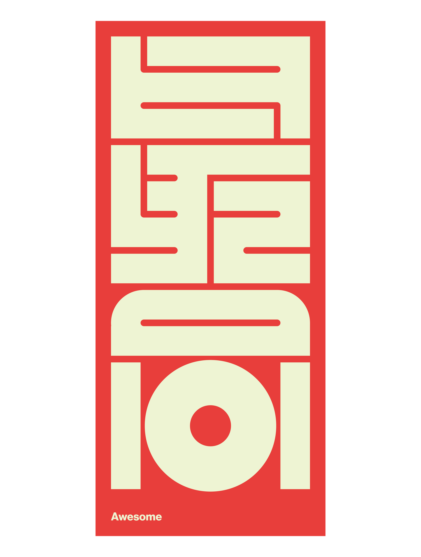 NOYDESIGN_最高