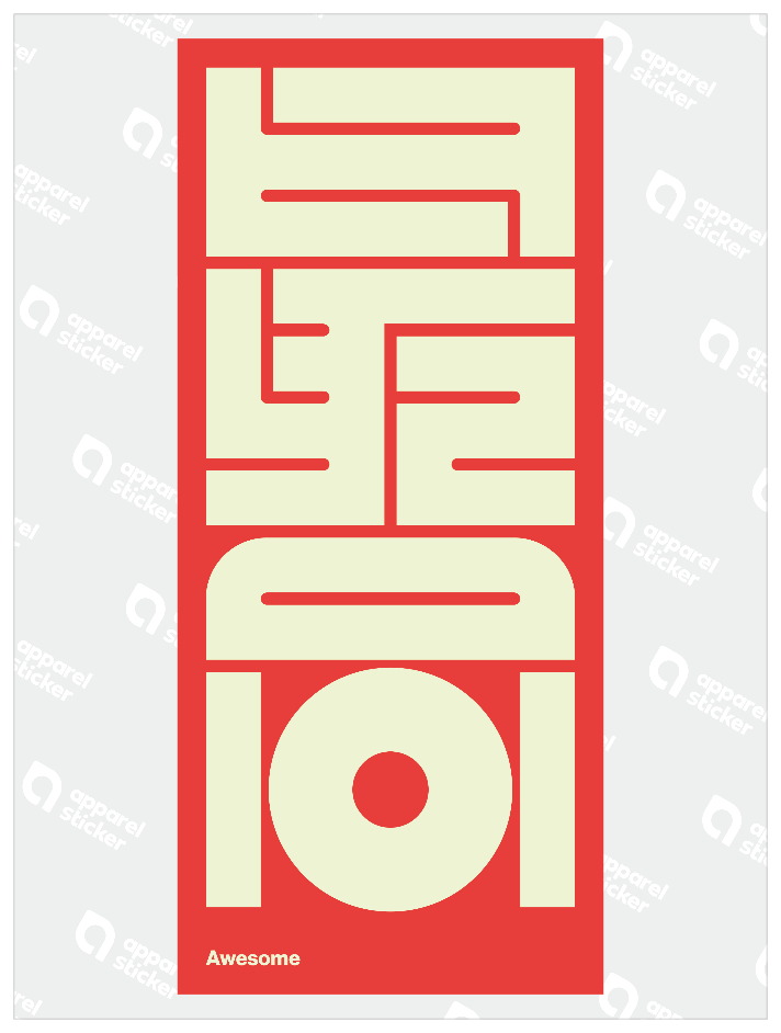 NOYDESIGN_最高
