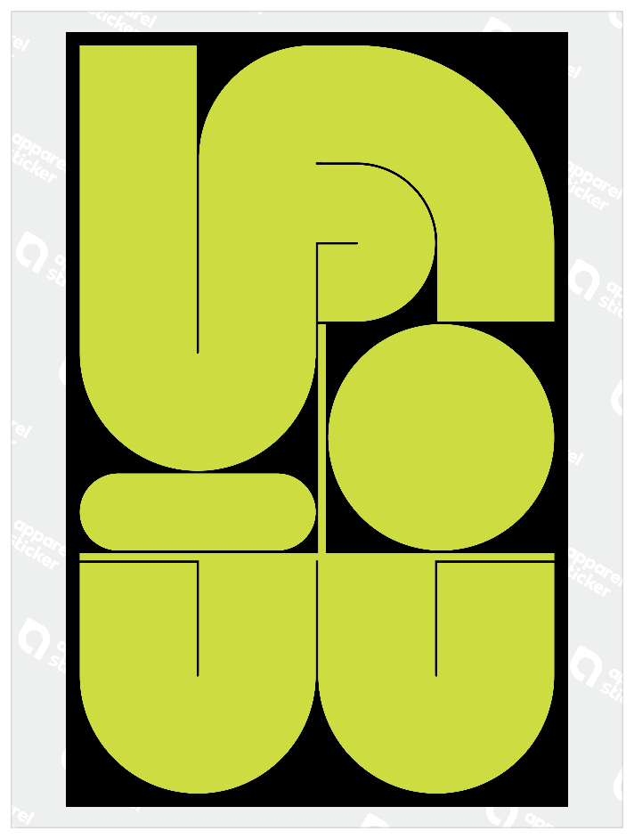 NOYDESIGN_月光Moolight