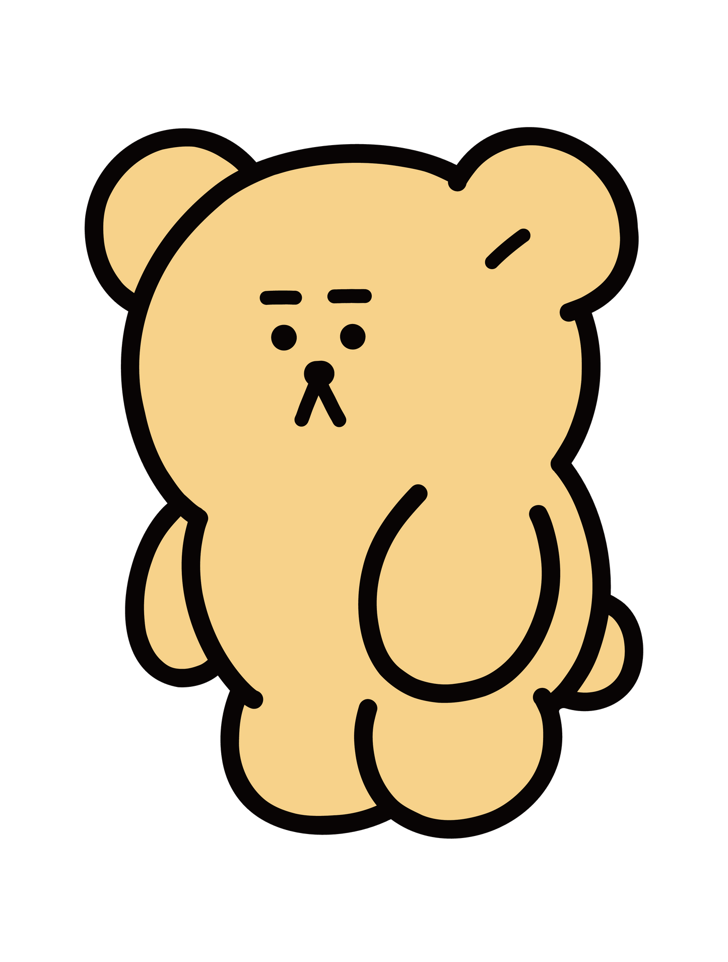 かたはばせまし_ノーマル
