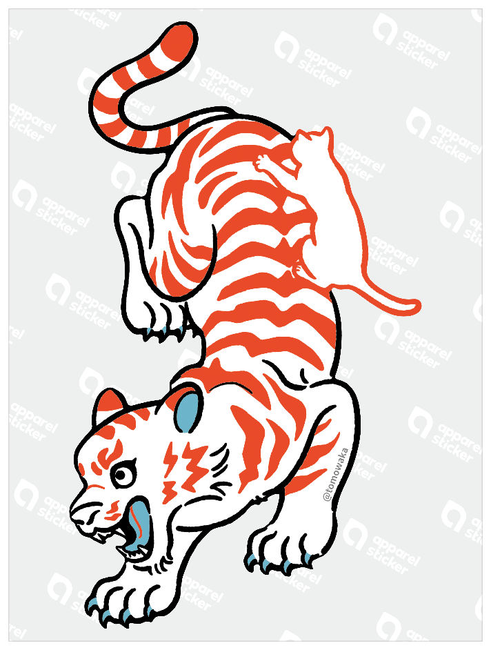 ともわか09