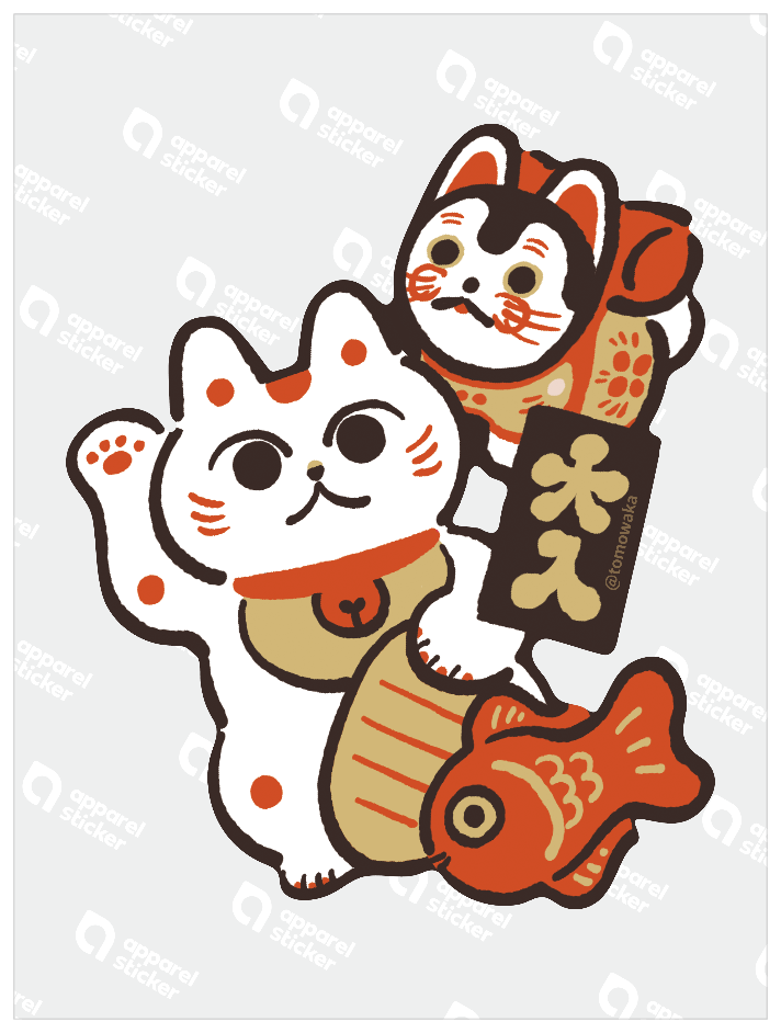 ともわか24