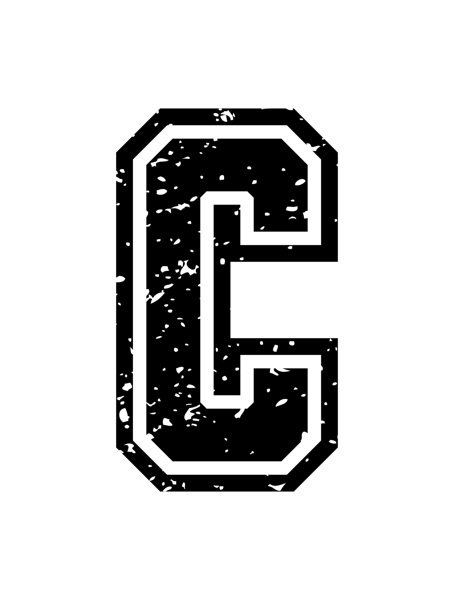 カレッジ_C