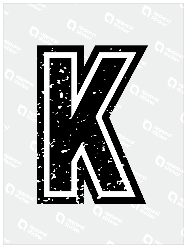 カレッジ_K