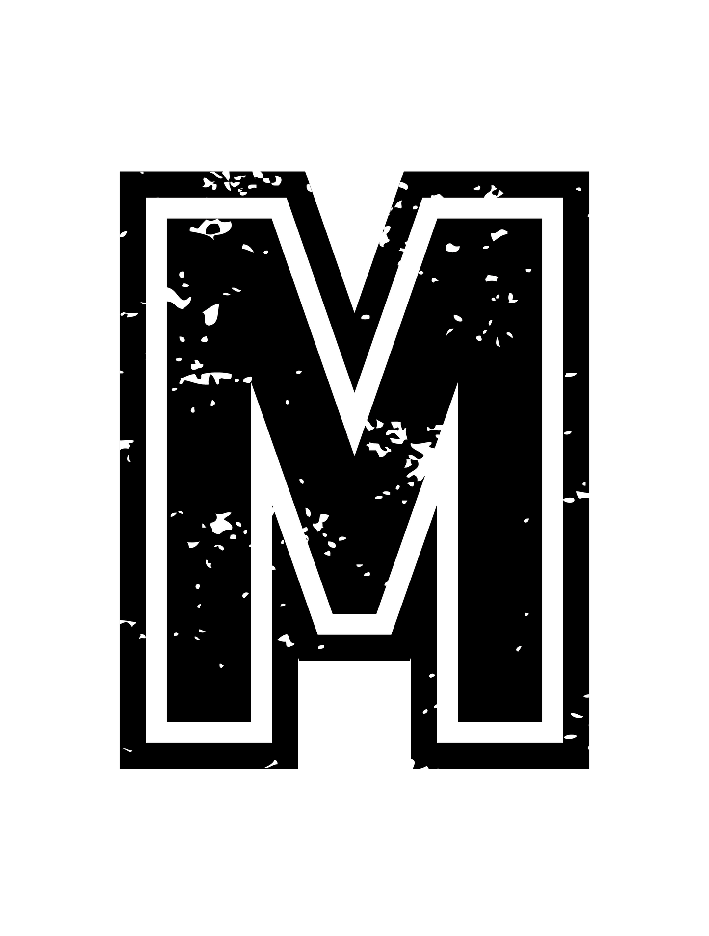 カレッジ_M