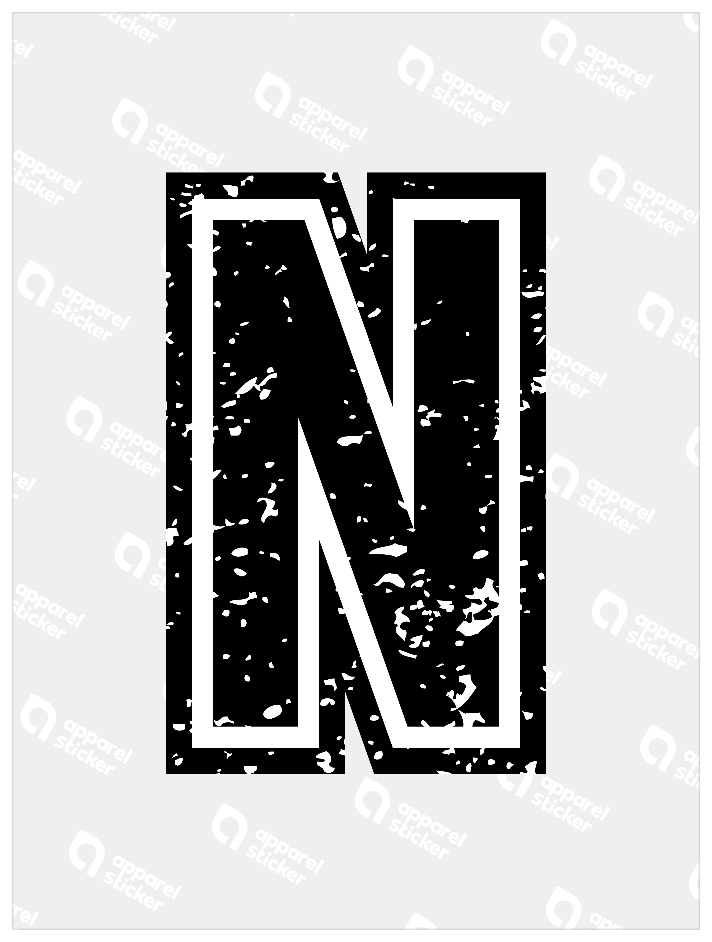 カレッジ_N