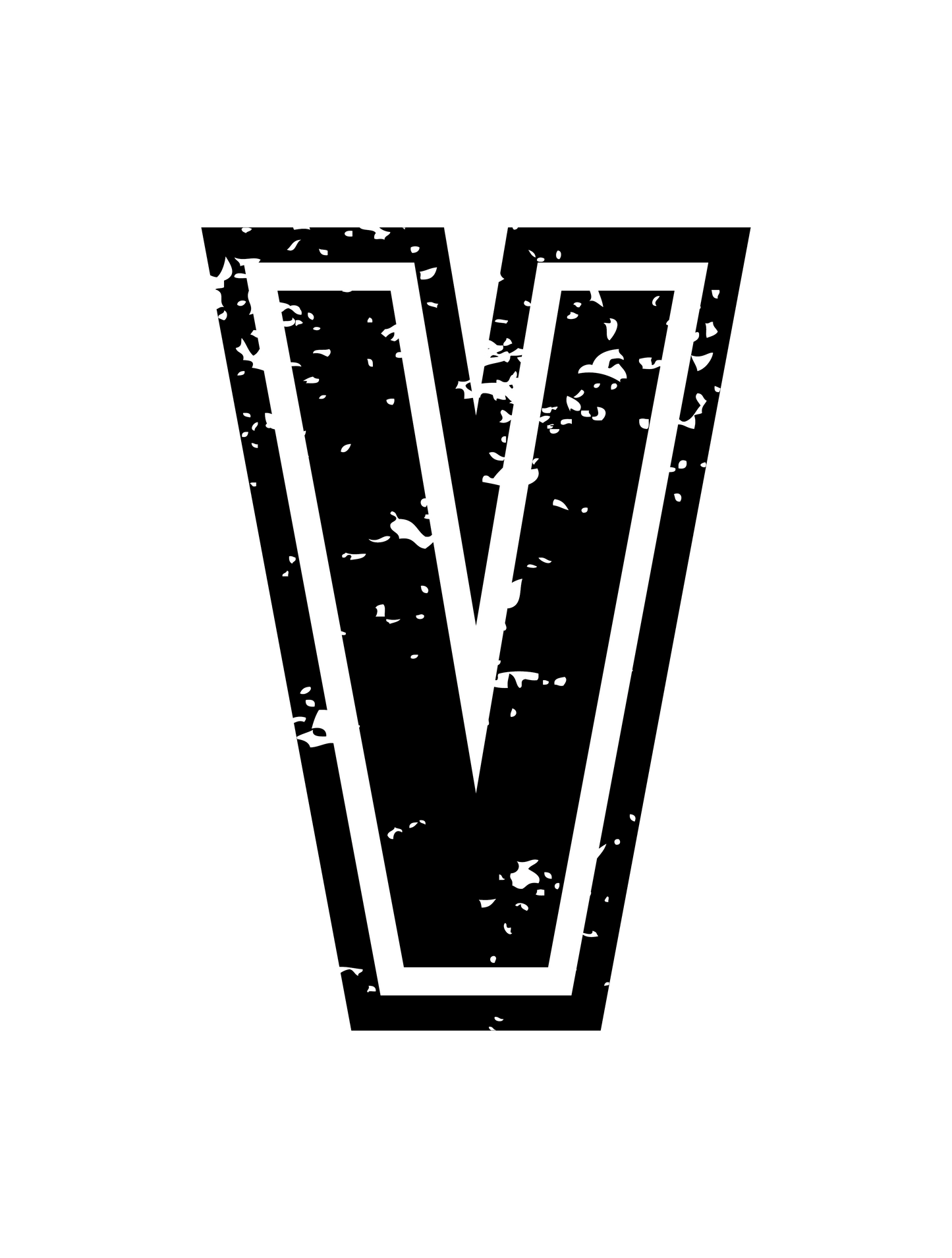 カレッジ_V
