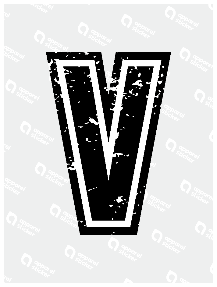 カレッジ_V