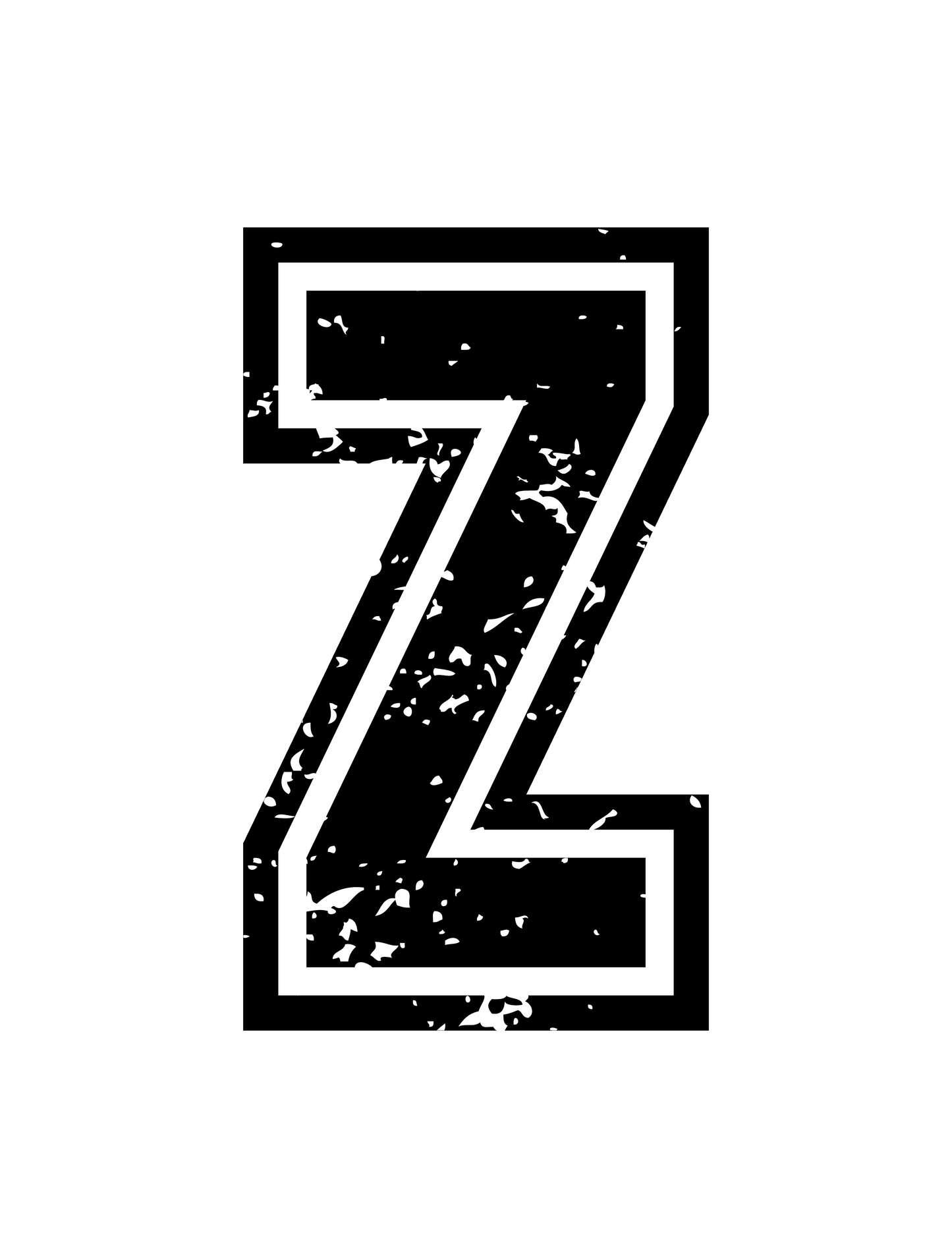 カレッジ_Z